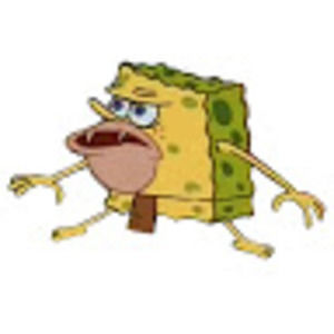 Meet your Posher, Nipple